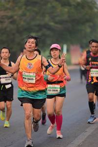 BIB: 26635, 4545, 20648
                            <button type="button" onclick="openModal(10139891)" class="btn btn-primary btn-sm float-right btn-popup" data-toggle="modal" data-target=".modal-high-quality">
                        <i class="fas fa-shopping-cart"></i> Add to Cart
                    </button>
                                            <button type="button" onclick="isThisMe(10139891, true)" class="btn btn-success btn-sm float-right btn-popup btn-isme hidden" data-toggle="tooltip" data-placement="bottom" title="นี่คือรูปของคุณใช่ไหม คลิกที่นี่เพื่อเอาเข้าอัลบั้ม">
                        <i class="fas fa-plus"></i> Add to album
                    </button>
                    <button type="button" onclick="isThisMe(10139891, false)" class="btn btn-warning btn-sm float-right btn-popup btn-isnotme hidden">
                        <i class="fas fa-ban"></i> Remove from album
                    </button>
