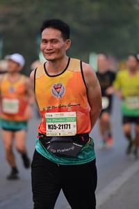 BIB: 21171
                            <button type="button" onclick="openModal(10094680)" class="btn btn-primary btn-sm float-right btn-popup" data-toggle="modal" data-target=".modal-high-quality">
                        <i class="fas fa-shopping-cart"></i> Add to Cart
                    </button>
                                            <button type="button" onclick="isThisMe(10094680, true)" class="btn btn-success btn-sm float-right btn-popup btn-isme hidden" data-toggle="tooltip" data-placement="bottom" title="นี่คือรูปของคุณใช่ไหม คลิกที่นี่เพื่อเอาเข้าอัลบั้ม">
                        <i class="fas fa-plus"></i> Add to album
                    </button>
                    <button type="button" onclick="isThisMe(10094680, false)" class="btn btn-warning btn-sm float-right btn-popup btn-isnotme hidden">
                        <i class="fas fa-ban"></i> Remove from album
                    </button>