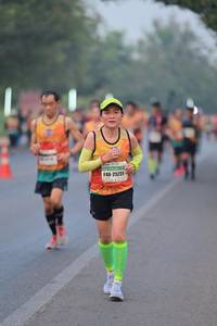 BIB: 25231
                            <button type="button" onclick="openModal(10088920)" class="btn btn-primary btn-sm float-right btn-popup" data-toggle="modal" data-target=".modal-high-quality">
                        <i class="fas fa-shopping-cart"></i> Add to Cart
                    </button>
                                            <button type="button" onclick="isThisMe(10088920, true)" class="btn btn-success btn-sm float-right btn-popup btn-isme hidden" data-toggle="tooltip" data-placement="bottom" title="นี่คือรูปของคุณใช่ไหม คลิกที่นี่เพื่อเอาเข้าอัลบั้ม">
                        <i class="fas fa-plus"></i> Add to album
                    </button>
                    <button type="button" onclick="isThisMe(10088920, false)" class="btn btn-warning btn-sm float-right btn-popup btn-isnotme hidden">
                        <i class="fas fa-ban"></i> Remove from album
                    </button>