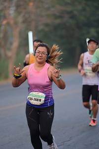 BIB: 26818
                            <button type="button" onclick="openModal(10089745)" class="btn btn-primary btn-sm float-right btn-popup" data-toggle="modal" data-target=".modal-high-quality">
                        <i class="fas fa-shopping-cart"></i> Add to Cart
                    </button>
                                            <button type="button" onclick="isThisMe(10089745, true)" class="btn btn-success btn-sm float-right btn-popup btn-isme hidden" data-toggle="tooltip" data-placement="bottom" title="นี่คือรูปของคุณใช่ไหม คลิกที่นี่เพื่อเอาเข้าอัลบั้ม">
                        <i class="fas fa-plus"></i> Add to album
                    </button>
                    <button type="button" onclick="isThisMe(10089745, false)" class="btn btn-warning btn-sm float-right btn-popup btn-isnotme hidden">
                        <i class="fas fa-ban"></i> Remove from album
                    </button>
