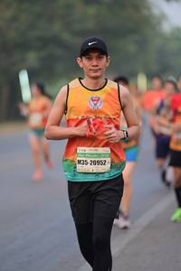 BIB: 20952
                            <button type="button" onclick="openModal(10096058)" class="btn btn-primary btn-sm float-right btn-popup" data-toggle="modal" data-target=".modal-high-quality">
                        <i class="fas fa-shopping-cart"></i> Add to Cart
                    </button>
                                            <button type="button" onclick="isThisMe(10096058, true)" class="btn btn-success btn-sm float-right btn-popup btn-isme hidden" data-toggle="tooltip" data-placement="bottom" title="นี่คือรูปของคุณใช่ไหม คลิกที่นี่เพื่อเอาเข้าอัลบั้ม">
                        <i class="fas fa-plus"></i> Add to album
                    </button>
                    <button type="button" onclick="isThisMe(10096058, false)" class="btn btn-warning btn-sm float-right btn-popup btn-isnotme hidden">
                        <i class="fas fa-ban"></i> Remove from album
                    </button>