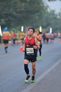 BIB: 27800
                            <button type="button" onclick="openModal(10083842)" class="btn btn-primary btn-sm float-right btn-popup" data-toggle="modal" data-target=".modal-high-quality">
                        <i class="fas fa-shopping-cart"></i> Add to Cart
                    </button>
                                            <button type="button" onclick="isThisMe(10083842, true)" class="btn btn-success btn-sm float-right btn-popup btn-isme hidden" data-toggle="tooltip" data-placement="bottom" title="นี่คือรูปของคุณใช่ไหม คลิกที่นี่เพื่อเอาเข้าอัลบั้ม">
                        <i class="fas fa-plus"></i> Add to album
                    </button>
                    <button type="button" onclick="isThisMe(10083842, false)" class="btn btn-warning btn-sm float-right btn-popup btn-isnotme hidden">
                        <i class="fas fa-ban"></i> Remove from album
                    </button>