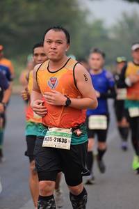 BIB: 21636
                            <button type="button" onclick="openModal(10099351)" class="btn btn-primary btn-sm float-right btn-popup" data-toggle="modal" data-target=".modal-high-quality">
                        <i class="fas fa-shopping-cart"></i> Add to Cart
                    </button>
                                            <button type="button" onclick="isThisMe(10099351, true)" class="btn btn-success btn-sm float-right btn-popup btn-isme hidden" data-toggle="tooltip" data-placement="bottom" title="นี่คือรูปของคุณใช่ไหม คลิกที่นี่เพื่อเอาเข้าอัลบั้ม">
                        <i class="fas fa-plus"></i> Add to album
                    </button>
                    <button type="button" onclick="isThisMe(10099351, false)" class="btn btn-warning btn-sm float-right btn-popup btn-isnotme hidden">
                        <i class="fas fa-ban"></i> Remove from album
                    </button>