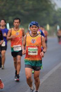 BIB: 25668
                            <button type="button" onclick="openModal(10096511)" class="btn btn-primary btn-sm float-right btn-popup" data-toggle="modal" data-target=".modal-high-quality">
                        <i class="fas fa-shopping-cart"></i> Add to Cart
                    </button>
                                            <button type="button" onclick="isThisMe(10096511, true)" class="btn btn-success btn-sm float-right btn-popup btn-isme hidden" data-toggle="tooltip" data-placement="bottom" title="นี่คือรูปของคุณใช่ไหม คลิกที่นี่เพื่อเอาเข้าอัลบั้ม">
                        <i class="fas fa-plus"></i> Add to album
                    </button>
                    <button type="button" onclick="isThisMe(10096511, false)" class="btn btn-warning btn-sm float-right btn-popup btn-isnotme hidden">
                        <i class="fas fa-ban"></i> Remove from album
                    </button>