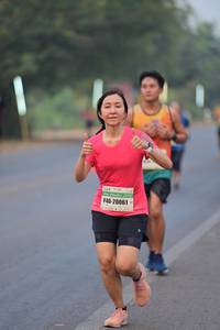 BIB: 20061
                            <button type="button" onclick="openModal(10093974)" class="btn btn-primary btn-sm float-right btn-popup" data-toggle="modal" data-target=".modal-high-quality">
                        <i class="fas fa-shopping-cart"></i> Add to Cart
                    </button>
                                            <button type="button" onclick="isThisMe(10093974, true)" class="btn btn-success btn-sm float-right btn-popup btn-isme hidden" data-toggle="tooltip" data-placement="bottom" title="นี่คือรูปของคุณใช่ไหม คลิกที่นี่เพื่อเอาเข้าอัลบั้ม">
                        <i class="fas fa-plus"></i> Add to album
                    </button>
                    <button type="button" onclick="isThisMe(10093974, false)" class="btn btn-warning btn-sm float-right btn-popup btn-isnotme hidden">
                        <i class="fas fa-ban"></i> Remove from album
                    </button>