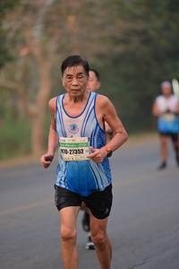 BIB: 27352
                            <button type="button" onclick="openModal(10102791)" class="btn btn-primary btn-sm float-right btn-popup" data-toggle="modal" data-target=".modal-high-quality">
                        <i class="fas fa-shopping-cart"></i> Add to Cart
                    </button>
                                            <button type="button" onclick="isThisMe(10102791, true)" class="btn btn-success btn-sm float-right btn-popup btn-isme hidden" data-toggle="tooltip" data-placement="bottom" title="นี่คือรูปของคุณใช่ไหม คลิกที่นี่เพื่อเอาเข้าอัลบั้ม">
                        <i class="fas fa-plus"></i> Add to album
                    </button>
                    <button type="button" onclick="isThisMe(10102791, false)" class="btn btn-warning btn-sm float-right btn-popup btn-isnotme hidden">
                        <i class="fas fa-ban"></i> Remove from album
                    </button>