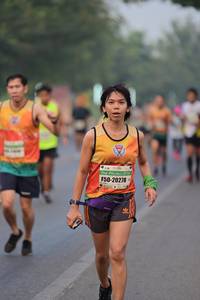 BIB: 20278
                            <button type="button" onclick="openModal(10096920)" class="btn btn-primary btn-sm float-right btn-popup" data-toggle="modal" data-target=".modal-high-quality">
                        <i class="fas fa-shopping-cart"></i> Add to Cart
                    </button>
                                            <button type="button" onclick="isThisMe(10096920, true)" class="btn btn-success btn-sm float-right btn-popup btn-isme hidden" data-toggle="tooltip" data-placement="bottom" title="นี่คือรูปของคุณใช่ไหม คลิกที่นี่เพื่อเอาเข้าอัลบั้ม">
                        <i class="fas fa-plus"></i> Add to album
                    </button>
                    <button type="button" onclick="isThisMe(10096920, false)" class="btn btn-warning btn-sm float-right btn-popup btn-isnotme hidden">
                        <i class="fas fa-ban"></i> Remove from album
                    </button>