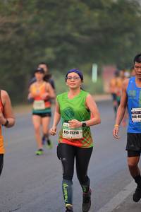 BIB: 25216
                            <button type="button" onclick="openModal(10102223)" class="btn btn-primary btn-sm float-right btn-popup" data-toggle="modal" data-target=".modal-high-quality">
                        <i class="fas fa-shopping-cart"></i> Add to Cart
                    </button>
                                            <button type="button" onclick="isThisMe(10102223, true)" class="btn btn-success btn-sm float-right btn-popup btn-isme hidden" data-toggle="tooltip" data-placement="bottom" title="นี่คือรูปของคุณใช่ไหม คลิกที่นี่เพื่อเอาเข้าอัลบั้ม">
                        <i class="fas fa-plus"></i> Add to album
                    </button>
                    <button type="button" onclick="isThisMe(10102223, false)" class="btn btn-warning btn-sm float-right btn-popup btn-isnotme hidden">
                        <i class="fas fa-ban"></i> Remove from album
                    </button>