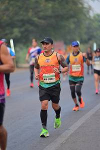 BIB: 21303
                            <button type="button" onclick="openModal(10095903)" class="btn btn-primary btn-sm float-right btn-popup" data-toggle="modal" data-target=".modal-high-quality">
                        <i class="fas fa-shopping-cart"></i> Add to Cart
                    </button>
                                            <button type="button" onclick="isThisMe(10095903, true)" class="btn btn-success btn-sm float-right btn-popup btn-isme hidden" data-toggle="tooltip" data-placement="bottom" title="นี่คือรูปของคุณใช่ไหม คลิกที่นี่เพื่อเอาเข้าอัลบั้ม">
                        <i class="fas fa-plus"></i> Add to album
                    </button>
                    <button type="button" onclick="isThisMe(10095903, false)" class="btn btn-warning btn-sm float-right btn-popup btn-isnotme hidden">
                        <i class="fas fa-ban"></i> Remove from album
                    </button>