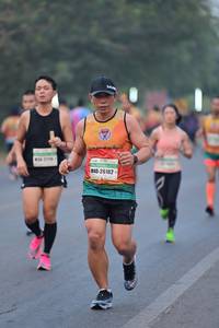 BIB: 26182
                            <button type="button" onclick="openModal(10082306)" class="btn btn-primary btn-sm float-right btn-popup" data-toggle="modal" data-target=".modal-high-quality">
                        <i class="fas fa-shopping-cart"></i> Add to Cart
                    </button>
                                            <button type="button" onclick="isThisMe(10082306, true)" class="btn btn-success btn-sm float-right btn-popup btn-isme hidden" data-toggle="tooltip" data-placement="bottom" title="นี่คือรูปของคุณใช่ไหม คลิกที่นี่เพื่อเอาเข้าอัลบั้ม">
                        <i class="fas fa-plus"></i> Add to album
                    </button>
                    <button type="button" onclick="isThisMe(10082306, false)" class="btn btn-warning btn-sm float-right btn-popup btn-isnotme hidden">
                        <i class="fas fa-ban"></i> Remove from album
                    </button>