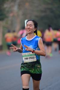 BIB: 27532
                            <button type="button" onclick="openModal(10081087)" class="btn btn-primary btn-sm float-right btn-popup" data-toggle="modal" data-target=".modal-high-quality">
                        <i class="fas fa-shopping-cart"></i> Add to Cart
                    </button>
                                            <button type="button" onclick="isThisMe(10081087, true)" class="btn btn-success btn-sm float-right btn-popup btn-isme hidden" data-toggle="tooltip" data-placement="bottom" title="นี่คือรูปของคุณใช่ไหม คลิกที่นี่เพื่อเอาเข้าอัลบั้ม">
                        <i class="fas fa-plus"></i> Add to album
                    </button>
                    <button type="button" onclick="isThisMe(10081087, false)" class="btn btn-warning btn-sm float-right btn-popup btn-isnotme hidden">
                        <i class="fas fa-ban"></i> Remove from album
                    </button>