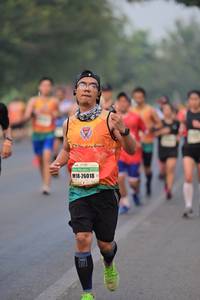 BIB: 26018
                            <button type="button" onclick="openModal(10098369)" class="btn btn-primary btn-sm float-right btn-popup" data-toggle="modal" data-target=".modal-high-quality">
                        <i class="fas fa-shopping-cart"></i> Add to Cart
                    </button>
                                            <button type="button" onclick="isThisMe(10098369, true)" class="btn btn-success btn-sm float-right btn-popup btn-isme hidden" data-toggle="tooltip" data-placement="bottom" title="นี่คือรูปของคุณใช่ไหม คลิกที่นี่เพื่อเอาเข้าอัลบั้ม">
                        <i class="fas fa-plus"></i> Add to album
                    </button>
                    <button type="button" onclick="isThisMe(10098369, false)" class="btn btn-warning btn-sm float-right btn-popup btn-isnotme hidden">
                        <i class="fas fa-ban"></i> Remove from album
                    </button>