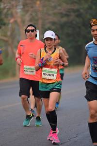 BIB: 26487, 20270
                            <button type="button" onclick="openModal(10097945)" class="btn btn-primary btn-sm float-right btn-popup" data-toggle="modal" data-target=".modal-high-quality">
                        <i class="fas fa-shopping-cart"></i> Add to Cart
                    </button>
                                            <button type="button" onclick="isThisMe(10097945, true)" class="btn btn-success btn-sm float-right btn-popup btn-isme hidden" data-toggle="tooltip" data-placement="bottom" title="นี่คือรูปของคุณใช่ไหม คลิกที่นี่เพื่อเอาเข้าอัลบั้ม">
                        <i class="fas fa-plus"></i> Add to album
                    </button>
                    <button type="button" onclick="isThisMe(10097945, false)" class="btn btn-warning btn-sm float-right btn-popup btn-isnotme hidden">
                        <i class="fas fa-ban"></i> Remove from album
                    </button>