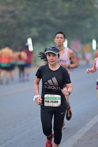 BIB: 25499
                            <button type="button" onclick="openModal(10083459)" class="btn btn-primary btn-sm float-right btn-popup" data-toggle="modal" data-target=".modal-high-quality">
                        <i class="fas fa-shopping-cart"></i> Add to Cart
                    </button>
                                            <button type="button" onclick="isThisMe(10083459, true)" class="btn btn-success btn-sm float-right btn-popup btn-isme hidden" data-toggle="tooltip" data-placement="bottom" title="นี่คือรูปของคุณใช่ไหม คลิกที่นี่เพื่อเอาเข้าอัลบั้ม">
                        <i class="fas fa-plus"></i> Add to album
                    </button>
                    <button type="button" onclick="isThisMe(10083459, false)" class="btn btn-warning btn-sm float-right btn-popup btn-isnotme hidden">
                        <i class="fas fa-ban"></i> Remove from album
                    </button>
