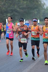 BIB: 20770, 22508
                            <button type="button" onclick="openModal(10083580)" class="btn btn-primary btn-sm float-right btn-popup" data-toggle="modal" data-target=".modal-high-quality">
                        <i class="fas fa-shopping-cart"></i> Add to Cart
                    </button>
                                            <button type="button" onclick="isThisMe(10083580, true)" class="btn btn-success btn-sm float-right btn-popup btn-isme hidden" data-toggle="tooltip" data-placement="bottom" title="นี่คือรูปของคุณใช่ไหม คลิกที่นี่เพื่อเอาเข้าอัลบั้ม">
                        <i class="fas fa-plus"></i> Add to album
                    </button>
                    <button type="button" onclick="isThisMe(10083580, false)" class="btn btn-warning btn-sm float-right btn-popup btn-isnotme hidden">
                        <i class="fas fa-ban"></i> Remove from album
                    </button>