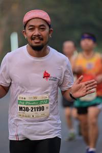 BIB: 2112, 21190
                            <button type="button" onclick="openModal(10094316)" class="btn btn-primary btn-sm float-right btn-popup" data-toggle="modal" data-target=".modal-high-quality">
                        <i class="fas fa-shopping-cart"></i> Add to Cart
                    </button>
                                            <button type="button" onclick="isThisMe(10094316, true)" class="btn btn-success btn-sm float-right btn-popup btn-isme hidden" data-toggle="tooltip" data-placement="bottom" title="นี่คือรูปของคุณใช่ไหม คลิกที่นี่เพื่อเอาเข้าอัลบั้ม">
                        <i class="fas fa-plus"></i> Add to album
                    </button>
                    <button type="button" onclick="isThisMe(10094316, false)" class="btn btn-warning btn-sm float-right btn-popup btn-isnotme hidden">
                        <i class="fas fa-ban"></i> Remove from album
                    </button>