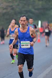 BIB: 21257
                            <button type="button" onclick="openModal(10080913)" class="btn btn-primary btn-sm float-right btn-popup" data-toggle="modal" data-target=".modal-high-quality">
                        <i class="fas fa-shopping-cart"></i> Add to Cart
                    </button>
                                            <button type="button" onclick="isThisMe(10080913, true)" class="btn btn-success btn-sm float-right btn-popup btn-isme hidden" data-toggle="tooltip" data-placement="bottom" title="นี่คือรูปของคุณใช่ไหม คลิกที่นี่เพื่อเอาเข้าอัลบั้ม">
                        <i class="fas fa-plus"></i> Add to album
                    </button>
                    <button type="button" onclick="isThisMe(10080913, false)" class="btn btn-warning btn-sm float-right btn-popup btn-isnotme hidden">
                        <i class="fas fa-ban"></i> Remove from album
                    </button>