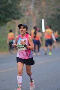 BIB: 25227
                            <button type="button" onclick="openModal(10086664)" class="btn btn-primary btn-sm float-right btn-popup" data-toggle="modal" data-target=".modal-high-quality">
                        <i class="fas fa-shopping-cart"></i> Add to Cart
                    </button>
                                            <button type="button" onclick="isThisMe(10086664, true)" class="btn btn-success btn-sm float-right btn-popup btn-isme hidden" data-toggle="tooltip" data-placement="bottom" title="นี่คือรูปของคุณใช่ไหม คลิกที่นี่เพื่อเอาเข้าอัลบั้ม">
                        <i class="fas fa-plus"></i> Add to album
                    </button>
                    <button type="button" onclick="isThisMe(10086664, false)" class="btn btn-warning btn-sm float-right btn-popup btn-isnotme hidden">
                        <i class="fas fa-ban"></i> Remove from album
                    </button>