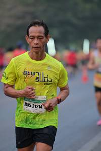 BIB: 21214
                            <button type="button" onclick="openModal(10081545)" class="btn btn-primary btn-sm float-right btn-popup" data-toggle="modal" data-target=".modal-high-quality">
                        <i class="fas fa-shopping-cart"></i> Add to Cart
                    </button>
                                            <button type="button" onclick="isThisMe(10081545, true)" class="btn btn-success btn-sm float-right btn-popup btn-isme hidden" data-toggle="tooltip" data-placement="bottom" title="นี่คือรูปของคุณใช่ไหม คลิกที่นี่เพื่อเอาเข้าอัลบั้ม">
                        <i class="fas fa-plus"></i> Add to album
                    </button>
                    <button type="button" onclick="isThisMe(10081545, false)" class="btn btn-warning btn-sm float-right btn-popup btn-isnotme hidden">
                        <i class="fas fa-ban"></i> Remove from album
                    </button>