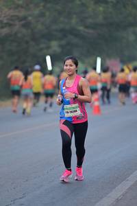 BIB: 20266
                            <button type="button" onclick="openModal(10081979)" class="btn btn-primary btn-sm float-right btn-popup" data-toggle="modal" data-target=".modal-high-quality">
                        <i class="fas fa-shopping-cart"></i> Add to Cart
                    </button>
                                            <button type="button" onclick="isThisMe(10081979, true)" class="btn btn-success btn-sm float-right btn-popup btn-isme hidden" data-toggle="tooltip" data-placement="bottom" title="นี่คือรูปของคุณใช่ไหม คลิกที่นี่เพื่อเอาเข้าอัลบั้ม">
                        <i class="fas fa-plus"></i> Add to album
                    </button>
                    <button type="button" onclick="isThisMe(10081979, false)" class="btn btn-warning btn-sm float-right btn-popup btn-isnotme hidden">
                        <i class="fas fa-ban"></i> Remove from album
                    </button>