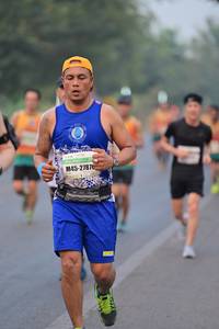 BIB: 27876
                            <button type="button" onclick="openModal(10093419)" class="btn btn-primary btn-sm float-right btn-popup" data-toggle="modal" data-target=".modal-high-quality">
                        <i class="fas fa-shopping-cart"></i> Add to Cart
                    </button>
                                            <button type="button" onclick="isThisMe(10093419, true)" class="btn btn-success btn-sm float-right btn-popup btn-isme hidden" data-toggle="tooltip" data-placement="bottom" title="นี่คือรูปของคุณใช่ไหม คลิกที่นี่เพื่อเอาเข้าอัลบั้ม">
                        <i class="fas fa-plus"></i> Add to album
                    </button>
                    <button type="button" onclick="isThisMe(10093419, false)" class="btn btn-warning btn-sm float-right btn-popup btn-isnotme hidden">
                        <i class="fas fa-ban"></i> Remove from album
                    </button>