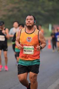BIB: 22511
                            <button type="button" onclick="openModal(10140132)" class="btn btn-primary btn-sm float-right btn-popup" data-toggle="modal" data-target=".modal-high-quality">
                        <i class="fas fa-shopping-cart"></i> Add to Cart
                    </button>
                                            <button type="button" onclick="isThisMe(10140132, true)" class="btn btn-success btn-sm float-right btn-popup btn-isme hidden" data-toggle="tooltip" data-placement="bottom" title="นี่คือรูปของคุณใช่ไหม คลิกที่นี่เพื่อเอาเข้าอัลบั้ม">
                        <i class="fas fa-plus"></i> Add to album
                    </button>
                    <button type="button" onclick="isThisMe(10140132, false)" class="btn btn-warning btn-sm float-right btn-popup btn-isnotme hidden">
                        <i class="fas fa-ban"></i> Remove from album
                    </button>