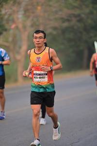 BIB: 40457
                            <button type="button" onclick="openModal(10103094)" class="btn btn-primary btn-sm float-right btn-popup" data-toggle="modal" data-target=".modal-high-quality">
                        <i class="fas fa-shopping-cart"></i> Add to Cart
                    </button>
                                            <button type="button" onclick="isThisMe(10103094, true)" class="btn btn-success btn-sm float-right btn-popup btn-isme hidden" data-toggle="tooltip" data-placement="bottom" title="นี่คือรูปของคุณใช่ไหม คลิกที่นี่เพื่อเอาเข้าอัลบั้ม">
                        <i class="fas fa-plus"></i> Add to album
                    </button>
                    <button type="button" onclick="isThisMe(10103094, false)" class="btn btn-warning btn-sm float-right btn-popup btn-isnotme hidden">
                        <i class="fas fa-ban"></i> Remove from album
                    </button>
