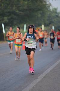 BIB: 27569
                            <button type="button" onclick="openModal(10095963)" class="btn btn-primary btn-sm float-right btn-popup" data-toggle="modal" data-target=".modal-high-quality">
                        <i class="fas fa-shopping-cart"></i> Add to Cart
                    </button>
                                            <button type="button" onclick="isThisMe(10095963, true)" class="btn btn-success btn-sm float-right btn-popup btn-isme hidden" data-toggle="tooltip" data-placement="bottom" title="นี่คือรูปของคุณใช่ไหม คลิกที่นี่เพื่อเอาเข้าอัลบั้ม">
                        <i class="fas fa-plus"></i> Add to album
                    </button>
                    <button type="button" onclick="isThisMe(10095963, false)" class="btn btn-warning btn-sm float-right btn-popup btn-isnotme hidden">
                        <i class="fas fa-ban"></i> Remove from album
                    </button>