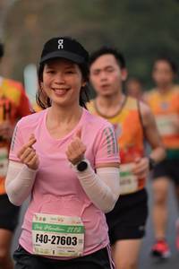 BIB: 27603
                            <button type="button" onclick="openModal(10101836)" class="btn btn-primary btn-sm float-right btn-popup" data-toggle="modal" data-target=".modal-high-quality">
                        <i class="fas fa-shopping-cart"></i> Add to Cart
                    </button>
                                            <button type="button" onclick="isThisMe(10101836, true)" class="btn btn-success btn-sm float-right btn-popup btn-isme hidden" data-toggle="tooltip" data-placement="bottom" title="นี่คือรูปของคุณใช่ไหม คลิกที่นี่เพื่อเอาเข้าอัลบั้ม">
                        <i class="fas fa-plus"></i> Add to album
                    </button>
                    <button type="button" onclick="isThisMe(10101836, false)" class="btn btn-warning btn-sm float-right btn-popup btn-isnotme hidden">
                        <i class="fas fa-ban"></i> Remove from album
                    </button>