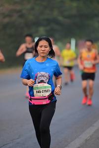 BIB: 27527
                            <button type="button" onclick="openModal(10097105)" class="btn btn-primary btn-sm float-right btn-popup" data-toggle="modal" data-target=".modal-high-quality">
                        <i class="fas fa-shopping-cart"></i> Add to Cart
                    </button>
                                            <button type="button" onclick="isThisMe(10097105, true)" class="btn btn-success btn-sm float-right btn-popup btn-isme hidden" data-toggle="tooltip" data-placement="bottom" title="นี่คือรูปของคุณใช่ไหม คลิกที่นี่เพื่อเอาเข้าอัลบั้ม">
                        <i class="fas fa-plus"></i> Add to album
                    </button>
                    <button type="button" onclick="isThisMe(10097105, false)" class="btn btn-warning btn-sm float-right btn-popup btn-isnotme hidden">
                        <i class="fas fa-ban"></i> Remove from album
                    </button>