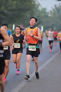 BIB: 2013, 82055, 26198
                            <button type="button" onclick="openModal(10090831)" class="btn btn-primary btn-sm float-right btn-popup" data-toggle="modal" data-target=".modal-high-quality">
                        <i class="fas fa-shopping-cart"></i> Add to Cart
                    </button>
                                            <button type="button" onclick="isThisMe(10090831, true)" class="btn btn-success btn-sm float-right btn-popup btn-isme hidden" data-toggle="tooltip" data-placement="bottom" title="นี่คือรูปของคุณใช่ไหม คลิกที่นี่เพื่อเอาเข้าอัลบั้ม">
                        <i class="fas fa-plus"></i> Add to album
                    </button>
                    <button type="button" onclick="isThisMe(10090831, false)" class="btn btn-warning btn-sm float-right btn-popup btn-isnotme hidden">
                        <i class="fas fa-ban"></i> Remove from album
                    </button>