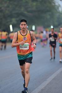 BIB: 25697
                            <button type="button" onclick="openModal(10083717)" class="btn btn-primary btn-sm float-right btn-popup" data-toggle="modal" data-target=".modal-high-quality">
                        <i class="fas fa-shopping-cart"></i> Add to Cart
                    </button>
                                            <button type="button" onclick="isThisMe(10083717, true)" class="btn btn-success btn-sm float-right btn-popup btn-isme hidden" data-toggle="tooltip" data-placement="bottom" title="นี่คือรูปของคุณใช่ไหม คลิกที่นี่เพื่อเอาเข้าอัลบั้ม">
                        <i class="fas fa-plus"></i> Add to album
                    </button>
                    <button type="button" onclick="isThisMe(10083717, false)" class="btn btn-warning btn-sm float-right btn-popup btn-isnotme hidden">
                        <i class="fas fa-ban"></i> Remove from album
                    </button>
