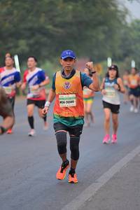 BIB: 26509
                            <button type="button" onclick="openModal(10095922)" class="btn btn-primary btn-sm float-right btn-popup" data-toggle="modal" data-target=".modal-high-quality">
                        <i class="fas fa-shopping-cart"></i> Add to Cart
                    </button>
                                            <button type="button" onclick="isThisMe(10095922, true)" class="btn btn-success btn-sm float-right btn-popup btn-isme hidden" data-toggle="tooltip" data-placement="bottom" title="นี่คือรูปของคุณใช่ไหม คลิกที่นี่เพื่อเอาเข้าอัลบั้ม">
                        <i class="fas fa-plus"></i> Add to album
                    </button>
                    <button type="button" onclick="isThisMe(10095922, false)" class="btn btn-warning btn-sm float-right btn-popup btn-isnotme hidden">
                        <i class="fas fa-ban"></i> Remove from album
                    </button>