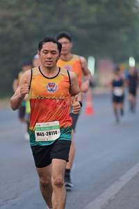 BIB: 28114
                            <button type="button" onclick="openModal(10085869)" class="btn btn-primary btn-sm float-right btn-popup" data-toggle="modal" data-target=".modal-high-quality">
                        <i class="fas fa-shopping-cart"></i> Add to Cart
                    </button>
                                            <button type="button" onclick="isThisMe(10085869, true)" class="btn btn-success btn-sm float-right btn-popup btn-isme hidden" data-toggle="tooltip" data-placement="bottom" title="นี่คือรูปของคุณใช่ไหม คลิกที่นี่เพื่อเอาเข้าอัลบั้ม">
                        <i class="fas fa-plus"></i> Add to album
                    </button>
                    <button type="button" onclick="isThisMe(10085869, false)" class="btn btn-warning btn-sm float-right btn-popup btn-isnotme hidden">
                        <i class="fas fa-ban"></i> Remove from album
                    </button>