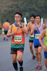 BIB: 271, 28118
                            <button type="button" onclick="openModal(10089316)" class="btn btn-primary btn-sm float-right btn-popup" data-toggle="modal" data-target=".modal-high-quality">
                        <i class="fas fa-shopping-cart"></i> Add to Cart
                    </button>
                                            <button type="button" onclick="isThisMe(10089316, true)" class="btn btn-success btn-sm float-right btn-popup btn-isme hidden" data-toggle="tooltip" data-placement="bottom" title="นี่คือรูปของคุณใช่ไหม คลิกที่นี่เพื่อเอาเข้าอัลบั้ม">
                        <i class="fas fa-plus"></i> Add to album
                    </button>
                    <button type="button" onclick="isThisMe(10089316, false)" class="btn btn-warning btn-sm float-right btn-popup btn-isnotme hidden">
                        <i class="fas fa-ban"></i> Remove from album
                    </button>