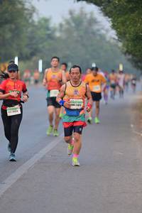 BIB: 21913
                            <button type="button" onclick="openModal(10089631)" class="btn btn-primary btn-sm float-right btn-popup" data-toggle="modal" data-target=".modal-high-quality">
                        <i class="fas fa-shopping-cart"></i> Add to Cart
                    </button>
                                            <button type="button" onclick="isThisMe(10089631, true)" class="btn btn-success btn-sm float-right btn-popup btn-isme hidden" data-toggle="tooltip" data-placement="bottom" title="นี่คือรูปของคุณใช่ไหม คลิกที่นี่เพื่อเอาเข้าอัลบั้ม">
                        <i class="fas fa-plus"></i> Add to album
                    </button>
                    <button type="button" onclick="isThisMe(10089631, false)" class="btn btn-warning btn-sm float-right btn-popup btn-isnotme hidden">
                        <i class="fas fa-ban"></i> Remove from album
                    </button>