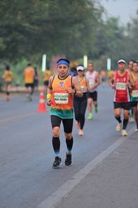 BIB: 20583
                            <button type="button" onclick="openModal(10091158)" class="btn btn-primary btn-sm float-right btn-popup" data-toggle="modal" data-target=".modal-high-quality">
                        <i class="fas fa-shopping-cart"></i> Add to Cart
                    </button>
                                            <button type="button" onclick="isThisMe(10091158, true)" class="btn btn-success btn-sm float-right btn-popup btn-isme hidden" data-toggle="tooltip" data-placement="bottom" title="นี่คือรูปของคุณใช่ไหม คลิกที่นี่เพื่อเอาเข้าอัลบั้ม">
                        <i class="fas fa-plus"></i> Add to album
                    </button>
                    <button type="button" onclick="isThisMe(10091158, false)" class="btn btn-warning btn-sm float-right btn-popup btn-isnotme hidden">
                        <i class="fas fa-ban"></i> Remove from album
                    </button>