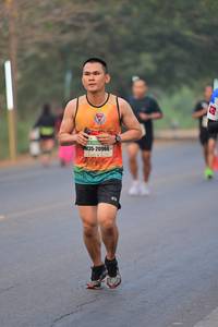 BIB: 20966
                            <button type="button" onclick="openModal(10096995)" class="btn btn-primary btn-sm float-right btn-popup" data-toggle="modal" data-target=".modal-high-quality">
                        <i class="fas fa-shopping-cart"></i> Add to Cart
                    </button>
                                            <button type="button" onclick="isThisMe(10096995, true)" class="btn btn-success btn-sm float-right btn-popup btn-isme hidden" data-toggle="tooltip" data-placement="bottom" title="นี่คือรูปของคุณใช่ไหม คลิกที่นี่เพื่อเอาเข้าอัลบั้ม">
                        <i class="fas fa-plus"></i> Add to album
                    </button>
                    <button type="button" onclick="isThisMe(10096995, false)" class="btn btn-warning btn-sm float-right btn-popup btn-isnotme hidden">
                        <i class="fas fa-ban"></i> Remove from album
                    </button>