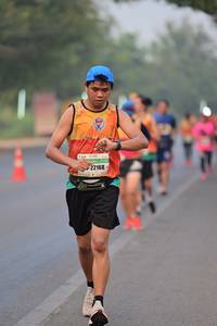 BIB: 22168
                            <button type="button" onclick="openModal(10100124)" class="btn btn-primary btn-sm float-right btn-popup" data-toggle="modal" data-target=".modal-high-quality">
                        <i class="fas fa-shopping-cart"></i> Add to Cart
                    </button>
                                            <button type="button" onclick="isThisMe(10100124, true)" class="btn btn-success btn-sm float-right btn-popup btn-isme hidden" data-toggle="tooltip" data-placement="bottom" title="นี่คือรูปของคุณใช่ไหม คลิกที่นี่เพื่อเอาเข้าอัลบั้ม">
                        <i class="fas fa-plus"></i> Add to album
                    </button>
                    <button type="button" onclick="isThisMe(10100124, false)" class="btn btn-warning btn-sm float-right btn-popup btn-isnotme hidden">
                        <i class="fas fa-ban"></i> Remove from album
                    </button>