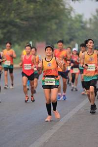 BIB: 21912, 20462
                            <button type="button" onclick="openModal(10102498)" class="btn btn-primary btn-sm float-right btn-popup" data-toggle="modal" data-target=".modal-high-quality">
                        <i class="fas fa-shopping-cart"></i> Add to Cart
                    </button>
                                            <button type="button" onclick="isThisMe(10102498, true)" class="btn btn-success btn-sm float-right btn-popup btn-isme hidden" data-toggle="tooltip" data-placement="bottom" title="นี่คือรูปของคุณใช่ไหม คลิกที่นี่เพื่อเอาเข้าอัลบั้ม">
                        <i class="fas fa-plus"></i> Add to album
                    </button>
                    <button type="button" onclick="isThisMe(10102498, false)" class="btn btn-warning btn-sm float-right btn-popup btn-isnotme hidden">
                        <i class="fas fa-ban"></i> Remove from album
                    </button>