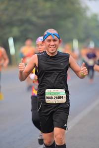 BIB: 21464
                            <button type="button" onclick="openModal(10099127)" class="btn btn-primary btn-sm float-right btn-popup" data-toggle="modal" data-target=".modal-high-quality">
                        <i class="fas fa-shopping-cart"></i> Add to Cart
                    </button>
                                            <button type="button" onclick="isThisMe(10099127, true)" class="btn btn-success btn-sm float-right btn-popup btn-isme hidden" data-toggle="tooltip" data-placement="bottom" title="นี่คือรูปของคุณใช่ไหม คลิกที่นี่เพื่อเอาเข้าอัลบั้ม">
                        <i class="fas fa-plus"></i> Add to album
                    </button>
                    <button type="button" onclick="isThisMe(10099127, false)" class="btn btn-warning btn-sm float-right btn-popup btn-isnotme hidden">
                        <i class="fas fa-ban"></i> Remove from album
                    </button>