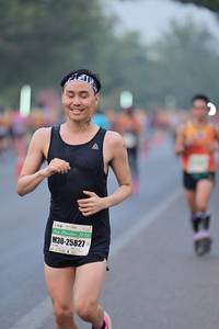 BIB: 25827
                            <button type="button" onclick="openModal(10082477)" class="btn btn-primary btn-sm float-right btn-popup" data-toggle="modal" data-target=".modal-high-quality">
                        <i class="fas fa-shopping-cart"></i> Add to Cart
                    </button>
                                            <button type="button" onclick="isThisMe(10082477, true)" class="btn btn-success btn-sm float-right btn-popup btn-isme hidden" data-toggle="tooltip" data-placement="bottom" title="นี่คือรูปของคุณใช่ไหม คลิกที่นี่เพื่อเอาเข้าอัลบั้ม">
                        <i class="fas fa-plus"></i> Add to album
                    </button>
                    <button type="button" onclick="isThisMe(10082477, false)" class="btn btn-warning btn-sm float-right btn-popup btn-isnotme hidden">
                        <i class="fas fa-ban"></i> Remove from album
                    </button>
