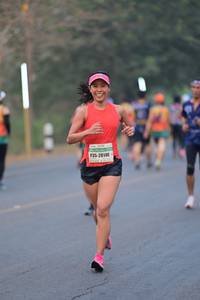 BIB: 20140
                            <button type="button" onclick="openModal(10087555)" class="btn btn-primary btn-sm float-right btn-popup" data-toggle="modal" data-target=".modal-high-quality">
                        <i class="fas fa-shopping-cart"></i> Add to Cart
                    </button>
                                            <button type="button" onclick="isThisMe(10087555, true)" class="btn btn-success btn-sm float-right btn-popup btn-isme hidden" data-toggle="tooltip" data-placement="bottom" title="นี่คือรูปของคุณใช่ไหม คลิกที่นี่เพื่อเอาเข้าอัลบั้ม">
                        <i class="fas fa-plus"></i> Add to album
                    </button>
                    <button type="button" onclick="isThisMe(10087555, false)" class="btn btn-warning btn-sm float-right btn-popup btn-isnotme hidden">
                        <i class="fas fa-ban"></i> Remove from album
                    </button>