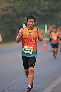 BIB: 27378
                            <button type="button" onclick="openModal(10098921)" class="btn btn-primary btn-sm float-right btn-popup" data-toggle="modal" data-target=".modal-high-quality">
                        <i class="fas fa-shopping-cart"></i> Add to Cart
                    </button>
                                            <button type="button" onclick="isThisMe(10098921, true)" class="btn btn-success btn-sm float-right btn-popup btn-isme hidden" data-toggle="tooltip" data-placement="bottom" title="นี่คือรูปของคุณใช่ไหม คลิกที่นี่เพื่อเอาเข้าอัลบั้ม">
                        <i class="fas fa-plus"></i> Add to album
                    </button>
                    <button type="button" onclick="isThisMe(10098921, false)" class="btn btn-warning btn-sm float-right btn-popup btn-isnotme hidden">
                        <i class="fas fa-ban"></i> Remove from album
                    </button>