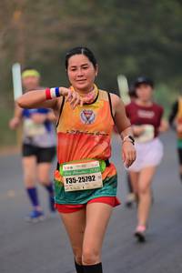 BIB: 25792
                            <button type="button" onclick="openModal(10101753)" class="btn btn-primary btn-sm float-right btn-popup" data-toggle="modal" data-target=".modal-high-quality">
                        <i class="fas fa-shopping-cart"></i> Add to Cart
                    </button>
                                            <button type="button" onclick="isThisMe(10101753, true)" class="btn btn-success btn-sm float-right btn-popup btn-isme hidden" data-toggle="tooltip" data-placement="bottom" title="นี่คือรูปของคุณใช่ไหม คลิกที่นี่เพื่อเอาเข้าอัลบั้ม">
                        <i class="fas fa-plus"></i> Add to album
                    </button>
                    <button type="button" onclick="isThisMe(10101753, false)" class="btn btn-warning btn-sm float-right btn-popup btn-isnotme hidden">
                        <i class="fas fa-ban"></i> Remove from album
                    </button>