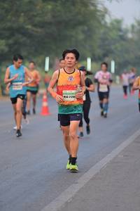 BIB: 21284
                            <button type="button" onclick="openModal(10095710)" class="btn btn-primary btn-sm float-right btn-popup" data-toggle="modal" data-target=".modal-high-quality">
                        <i class="fas fa-shopping-cart"></i> Add to Cart
                    </button>
                                            <button type="button" onclick="isThisMe(10095710, true)" class="btn btn-success btn-sm float-right btn-popup btn-isme hidden" data-toggle="tooltip" data-placement="bottom" title="นี่คือรูปของคุณใช่ไหม คลิกที่นี่เพื่อเอาเข้าอัลบั้ม">
                        <i class="fas fa-plus"></i> Add to album
                    </button>
                    <button type="button" onclick="isThisMe(10095710, false)" class="btn btn-warning btn-sm float-right btn-popup btn-isnotme hidden">
                        <i class="fas fa-ban"></i> Remove from album
                    </button>