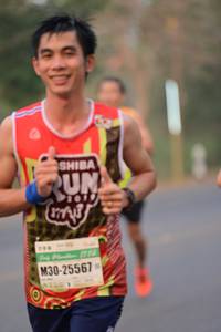 BIB: 1111, 25567
                            <button type="button" onclick="openModal(10100580)" class="btn btn-primary btn-sm float-right btn-popup" data-toggle="modal" data-target=".modal-high-quality">
                        <i class="fas fa-shopping-cart"></i> Add to Cart
                    </button>
                                            <button type="button" onclick="isThisMe(10100580, true)" class="btn btn-success btn-sm float-right btn-popup btn-isme hidden" data-toggle="tooltip" data-placement="bottom" title="นี่คือรูปของคุณใช่ไหม คลิกที่นี่เพื่อเอาเข้าอัลบั้ม">
                        <i class="fas fa-plus"></i> Add to album
                    </button>
                    <button type="button" onclick="isThisMe(10100580, false)" class="btn btn-warning btn-sm float-right btn-popup btn-isnotme hidden">
                        <i class="fas fa-ban"></i> Remove from album
                    </button>