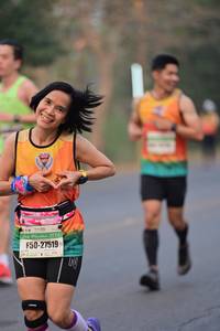 BIB: 27519
                            <button type="button" onclick="openModal(10093830)" class="btn btn-primary btn-sm float-right btn-popup" data-toggle="modal" data-target=".modal-high-quality">
                        <i class="fas fa-shopping-cart"></i> Add to Cart
                    </button>
                                            <button type="button" onclick="isThisMe(10093830, true)" class="btn btn-success btn-sm float-right btn-popup btn-isme hidden" data-toggle="tooltip" data-placement="bottom" title="นี่คือรูปของคุณใช่ไหม คลิกที่นี่เพื่อเอาเข้าอัลบั้ม">
                        <i class="fas fa-plus"></i> Add to album
                    </button>
                    <button type="button" onclick="isThisMe(10093830, false)" class="btn btn-warning btn-sm float-right btn-popup btn-isnotme hidden">
                        <i class="fas fa-ban"></i> Remove from album
                    </button>