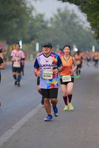 BIB: 22356
                            <button type="button" onclick="openModal(10095770)" class="btn btn-primary btn-sm float-right btn-popup" data-toggle="modal" data-target=".modal-high-quality">
                        <i class="fas fa-shopping-cart"></i> Add to Cart
                    </button>
                                            <button type="button" onclick="isThisMe(10095770, true)" class="btn btn-success btn-sm float-right btn-popup btn-isme hidden" data-toggle="tooltip" data-placement="bottom" title="นี่คือรูปของคุณใช่ไหม คลิกที่นี่เพื่อเอาเข้าอัลบั้ม">
                        <i class="fas fa-plus"></i> Add to album
                    </button>
                    <button type="button" onclick="isThisMe(10095770, false)" class="btn btn-warning btn-sm float-right btn-popup btn-isnotme hidden">
                        <i class="fas fa-ban"></i> Remove from album
                    </button>