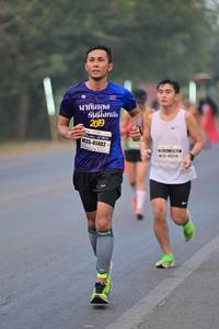 BIB: 2019, 41402
                            <button type="button" onclick="openModal(10095172)" class="btn btn-primary btn-sm float-right btn-popup" data-toggle="modal" data-target=".modal-high-quality">
                        <i class="fas fa-shopping-cart"></i> Add to Cart
                    </button>
                                            <button type="button" onclick="isThisMe(10095172, true)" class="btn btn-success btn-sm float-right btn-popup btn-isme hidden" data-toggle="tooltip" data-placement="bottom" title="นี่คือรูปของคุณใช่ไหม คลิกที่นี่เพื่อเอาเข้าอัลบั้ม">
                        <i class="fas fa-plus"></i> Add to album
                    </button>
                    <button type="button" onclick="isThisMe(10095172, false)" class="btn btn-warning btn-sm float-right btn-popup btn-isnotme hidden">
                        <i class="fas fa-ban"></i> Remove from album
                    </button>